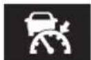 TOYOTA RAV4 Plug-in Hybrid (2026) - Indicatoarele - 28