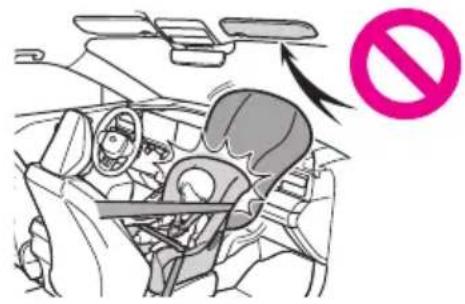 TOYOTA RAV4 Plug-in Hybrid (2026) - ⚠ AVERTIZARE!(A continuat) - 1