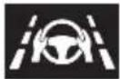 TOYOTA RAV4 Plug-in Hybrid (2026) - Indicatoarele - 20