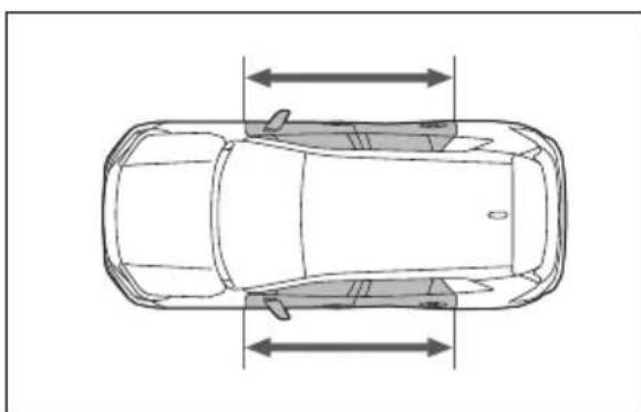 TOYOTA RAV4 Plug-in Hybrid (2026) - Cândsăvăadresațiunuiretailer autorizat Toyotasauunuiatelier servicespecializat - 2