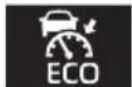 TOYOTA RAV4 Plug-in Hybrid (2026) - Indicatoarele - 32