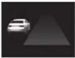 TOYOTA RAV4 Plug-in Hybrid (2026) - 5.5Utilizareasistemelordeasistentălaconducere - 7