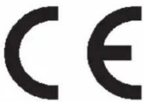 CE