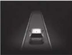 TOYOTA RAV4 Plug-in Hybrid (2026) - Afişajulşistareadefunctionareasistemului - 5