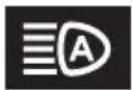 TOYOTA RAV4 Plug-in Hybrid (2026) - Indicatoarele - 14