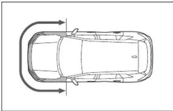 TOYOTA RAV4 Plug-in Hybrid (2026) - Cândsăvăadresațiunuiretailer autorizat Toyotasauunuiatelier servicespecializat - 1