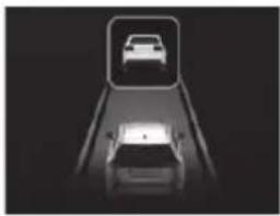TOYOTA RAV4 Plug-in Hybrid (2026) - Afişajulfunctionăriisistemului - 2