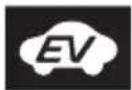 TOYOTA RAV4 Plug-in Hybrid (2026) - Indicatoarele - 46
