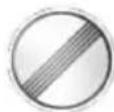 TOYOTA RAV4 Plug-in Hybrid (2026) - Tipuridesemnedecirculatieacceptate - 6