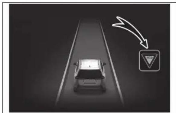 TOYOTA RAV4 Plug-in Hybrid (2026) - „RadarCruiseControl”(Controlradaral vitezeidecroazieră)(Functieintegrare hartă)(pentruautoturismecusistem denavigațieintegrat) - 1