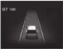 TOYOTA RAV4 Plug-in Hybrid (2026) - Afişajulşistareadefuncționareasistemului - 4