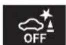TOYOTA RAV4 Plug-in Hybrid (2026) - Indicatoarele - 9