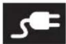 TOYOTA RAV4 Plug-in Hybrid (2026) - Indicatoarele - 51