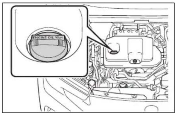 TOYOTA RAV4 Plug-in Hybrid (2026) - Completareacuuleidemotor - 1