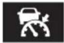 TOYOTA RAV4 Plug-in Hybrid (2026) - Indicatoarele - 27