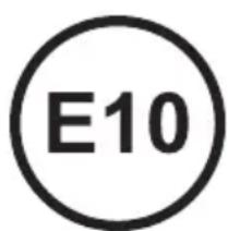 E10
