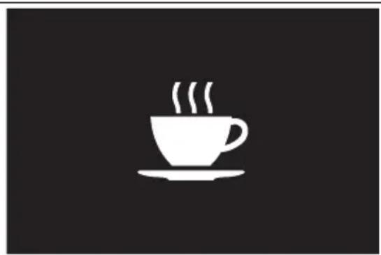 TOYOTA RAV4 Plug-in Hybrid (2026) - Funcțiadesugestieprivindpauza pentrușofer - 2