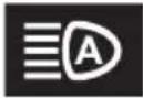 TOYOTA RAV4 Plug-in Hybrid (2026) - Indicatorișistaredefunctionarea sistemului - 1