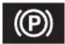 TOYOTA RAV4 Plug-in Hybrid (2026) - Indicatoarele - 47