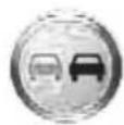 TOYOTA RAV4 Plug-in Hybrid (2026) - Tipuridesemnedecirculatieacceptate - 3