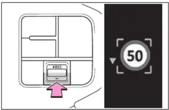 +RES 50