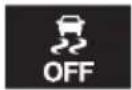 TOYOTA RAV4 Plug-in Hybrid (2026) - Indicatoarele - 13