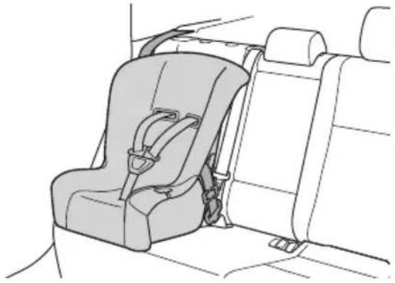 TOYOTA RAV4 Plug-in Hybrid (2026) - Metodadeinstalareaunuisistemderetinerepentrucopii - 1
