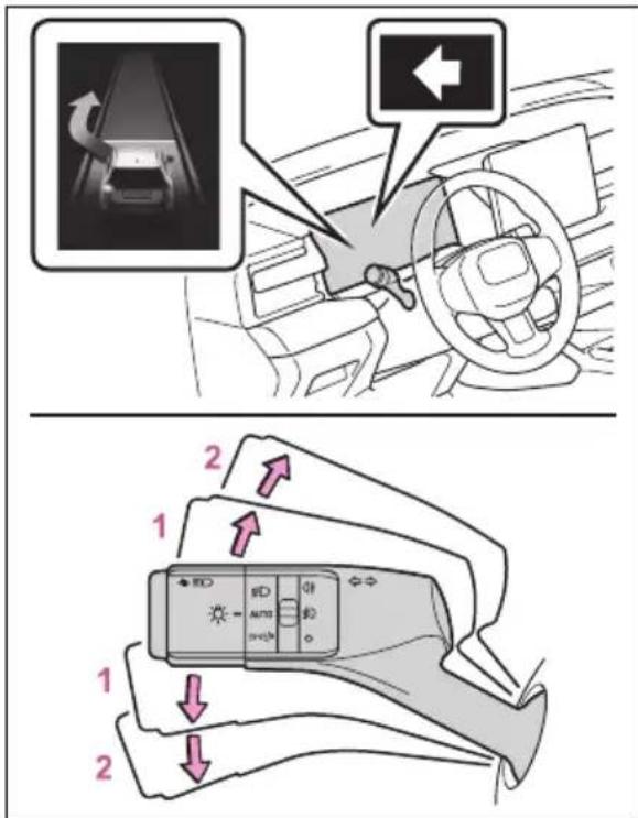TOYOTA RAV4 Plug-in Hybrid (2026) - FunctionareaLCA - 1