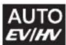 TOYOTA RAV4 Plug-in Hybrid (2026) - Indicatoarele - 49