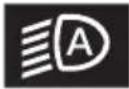 TOYOTA RAV4 Plug-in Hybrid (2026) - Indicatorișistaredefunctionarea sistemului - 2