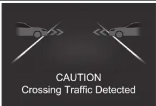 TOYOTA RAV4 Plug-in Hybrid (2026) - ControlulsistemuluiFCTA - 2