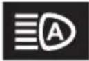 TOYOTA RAV4 Plug-in Hybrid (2026) - Indicatorișistaredefunctionarea sistemului - 3