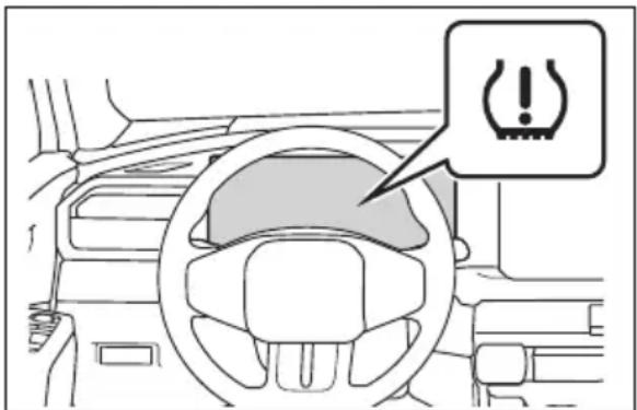TOYOTA RAV4 Plug-in Hybrid (2026) - Selectareasetuluideroti - 1