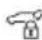 TOYOTA RAV4 Plug-in Hybrid (2026) - Utilizândbutonuldepetablouldebord pentruhayonulacționatelectric - 4