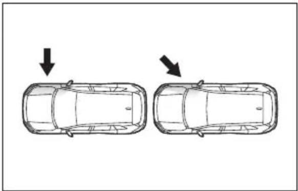 TOYOTA RAV4 Plug-in Hybrid (2026) - Pentruutilizareaînsiguranță - 1