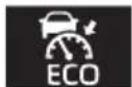 TOYOTA RAV4 Plug-in Hybrid (2026) - Indicatoarele - 33