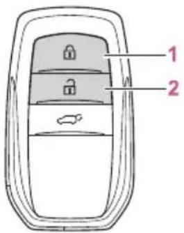 1 2