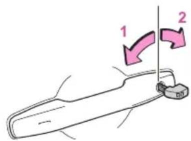 1 2