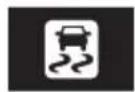 TOYOTA RAV4 Plug-in Hybrid (2026) - Indicatoarele - 10