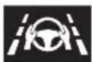 TOYOTA RAV4 Plug-in Hybrid (2026) - Indicatoarele - 19