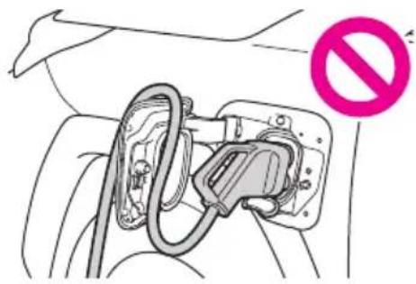 TOYOTA RAV4 Plug-in Hybrid (2026) - ÎNŞTIINTARE(A continuat) - 1