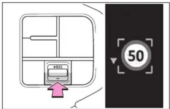 +RES 50