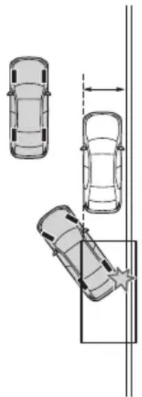 TOYOTA RAV4 Plug-in Hybrid (2026) - ÎNŞTIINTARE(A continuat) - 1