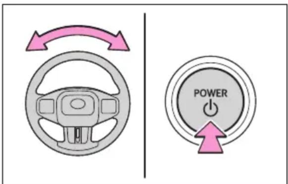 POWER