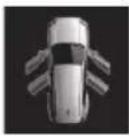 TOYOTA RAV4 Plug-in Hybrid (2026) - Setareafunctieidedeblocarea portierelor - 3