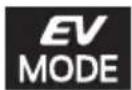 TOYOTA RAV4 Plug-in Hybrid (2026) - Indicatoarele - 48