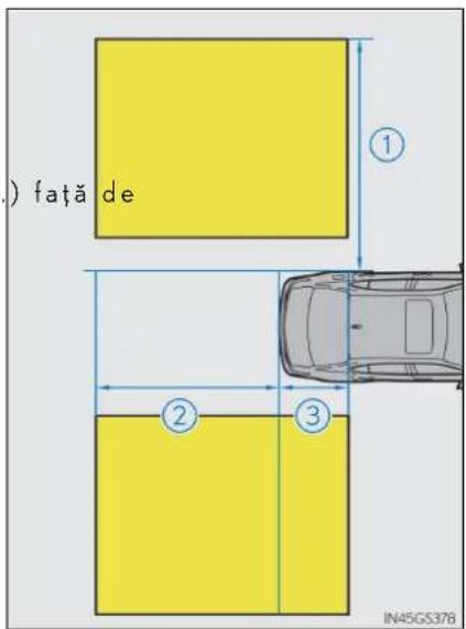 ) față de ① ② ③ IN45GS378