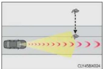 CLY45BX024