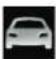LEXUS GS 300h (2015) - ■Pentru a preveni defectarea sistemului Remote Touch - 7