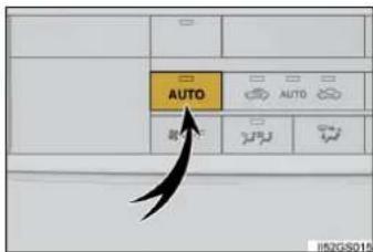 AUTO AUTO 152GS019